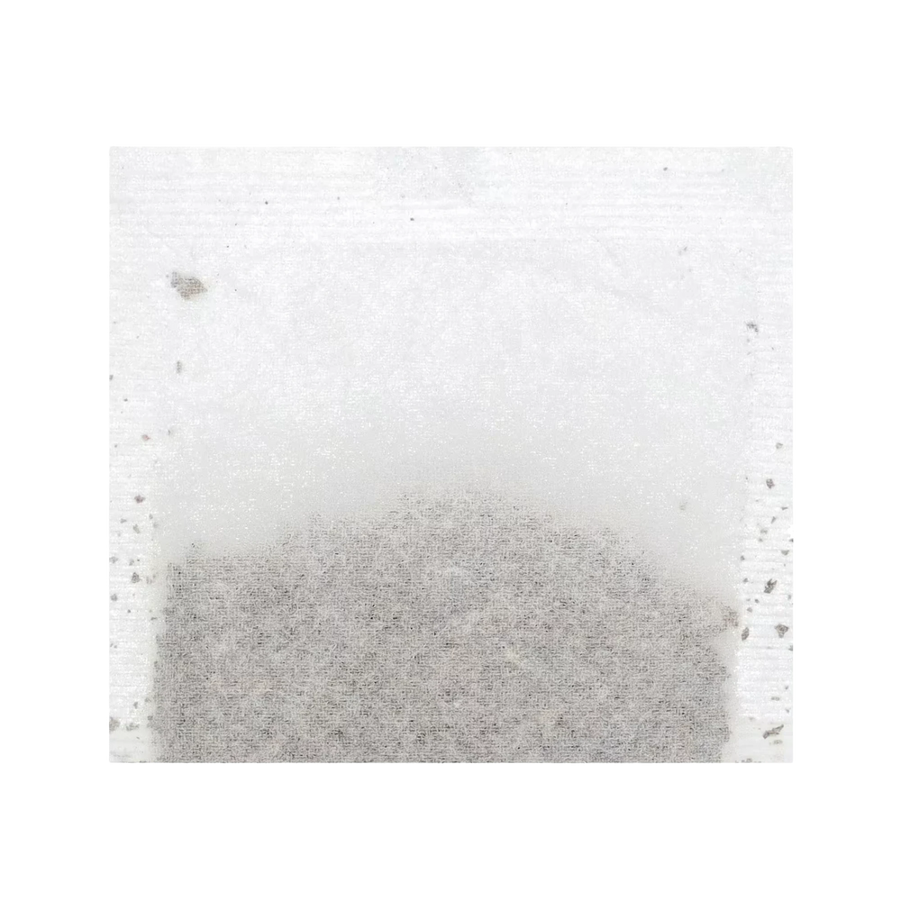 Bio Nutrition, Dandelion Root Tea, Caffeine Free, 30 Tea Bags, 2.1 Oz
