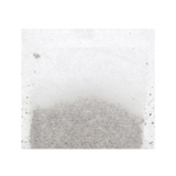 Bio Nutrition, Dandelion Root Tea, Caffeine Free, 30 Tea Bags, 2.1 Oz