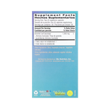 Bio Nutrition, Graviola, 60 Vegetarian Capsules