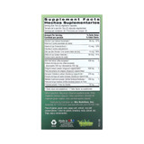 Bio Nutrition, Immune Wellness, Olive Leaf & Oregano, 60 Vegetarian Capsules