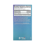 Bio Nutrition, Melatonin, 10 Mg, 60 Snap Tablets