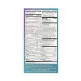 Bio Nutrition, Men's Wellness, 60 Tablets
