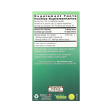 Bio Nutrition, Moringa 5,000, 5,000 Mg, 90 Vegetarian Capsules