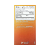Bio Nutrition, Potassium Iodide, 65 Mg, 60 Tablets