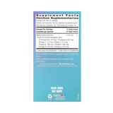Bio Nutrition, Premium Black Seed Oil, 90 Softgels