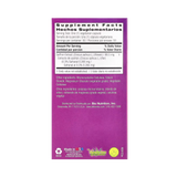 Bio Nutrition, Saffron Extract, 88.5 Mg, 50 Vegetarian Capsules