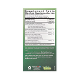 Bio Nutrition, Seasonal Wellness, 60 Vegetarian Capsules