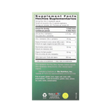 Bio Nutrition, Stomach Wellness, 60 Vegetarian Capsules