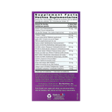Bio Nutrition, Total Skin Wellness, 60 Tablets