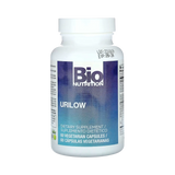 Bio Nutrition, Urilow, 60 Vegetarian Capsules