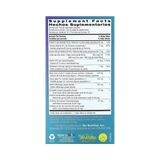 Bio Nutrition, Urilow, 60 Vegetarian Capsules