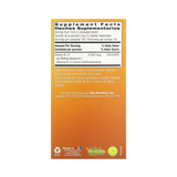 Bio Nutrition, Vitamin B-12, Cherry, 6,000 Mcg, 50 Chewable Tablets