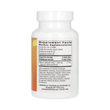 Bio Nutrition, Vitamin C, 90 Tablets (1,000 mg per Tablet)