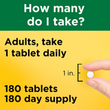 031604026127c