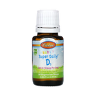 0.086 fl oz