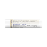 Carlson, E-Gem Lip Care, 1 Tube, 0.15 Oz