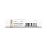 Carlson, E-Gem Lip Care, 1 Tube, 0.15 Oz