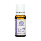 0.5 fl oz