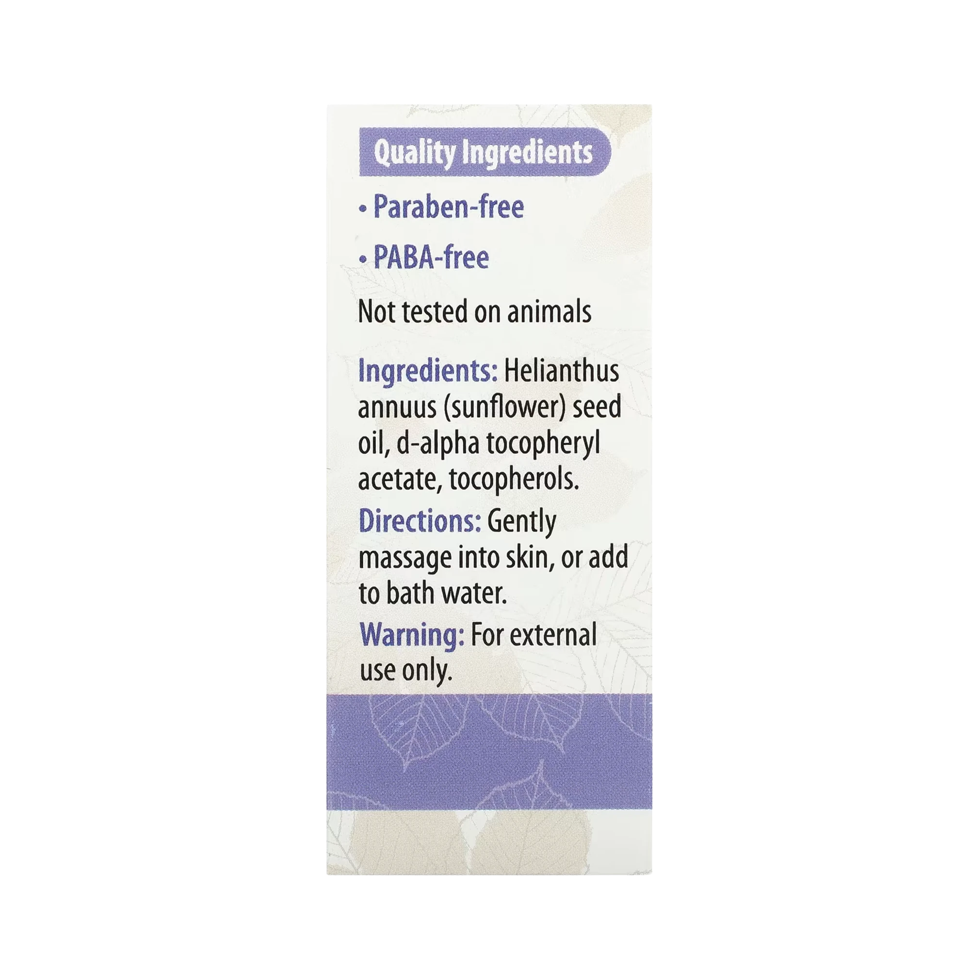 Carlson, E-Gem Oil Drops, 0.5 Fl Oz