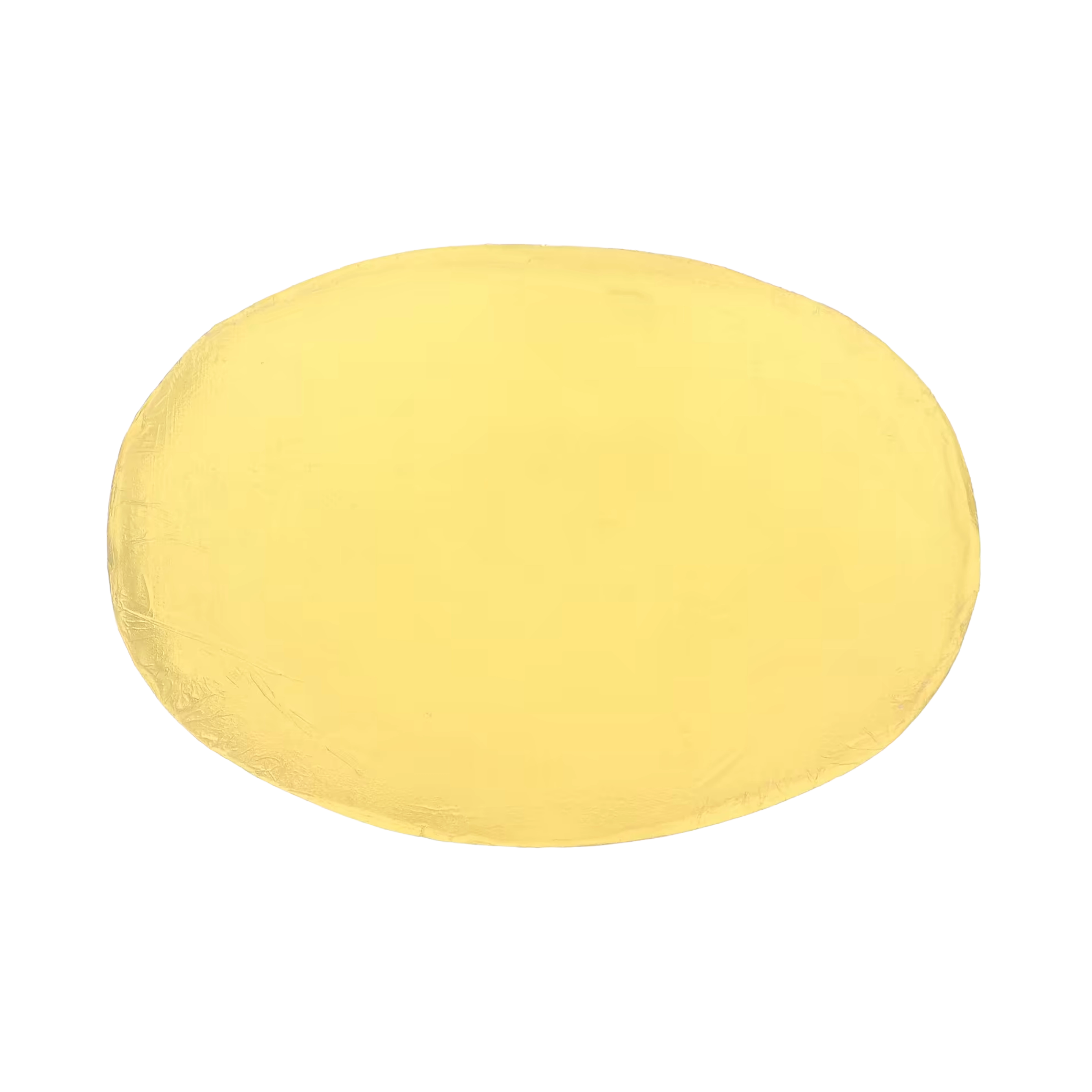 Carlson, E-Gem, Skin Care Bar Soap, Fresh Lemon, 4 Oz