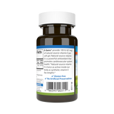 Carlson, E-Gems, 100 IU (67 mg), Natural-Source Vitamin E, 100 Soft Gels