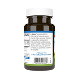 Carlson, E-Gems 800 IU (536 Mg), 50 Soft Gels