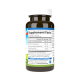 Carlson, E-Gems Elite 400 IU, 120 Softgels