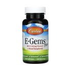 100 Softgels