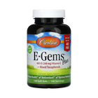 140 Softgels