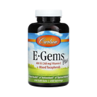 250 Softgels