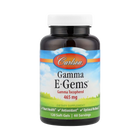 120 Softgels