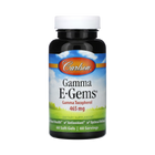 60 Softgels