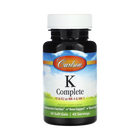 45 Softgels