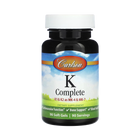 90 Softgels
