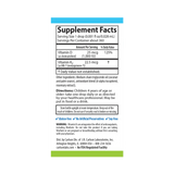 Carlson, Kid's Super Daily D3 + K2, 360 Drops