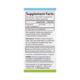 Carlson, Kid's Super Daily K2, 22.5 Mcg, 0.34 Fl Oz (10.16 ml)