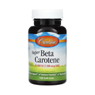 100 Softgels