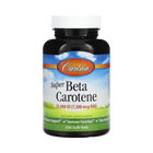 250 Softgels