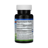 Carlson, Super D3 + K2, 45 Vegetarian Capsules