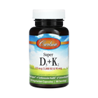 90 Vegetarian Capsules