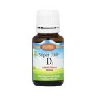 150 mcg