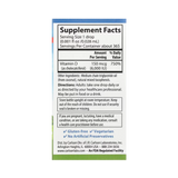 Carlson, Super Daily D3, 150 Mcg (6,000 IU), 0.35 Fl Oz