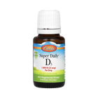 25 mcg