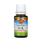 125 mcg, 90 mcg