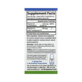 Carlson, Super Daily D3 + K2, 125 Mcg (5,000 IU) & 90 Mcg, 0.086 Fl Oz