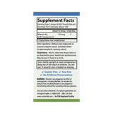 Carlson, Super Daily K2, 45 Mcg, 0.34 Fl Oz