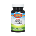 120 Softgels