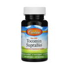 60 Softgels