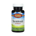 180 Softgels