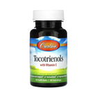 30 Softgels